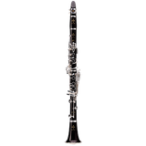  Kèn Clarinet Bb Buffet Crampon E 13 
