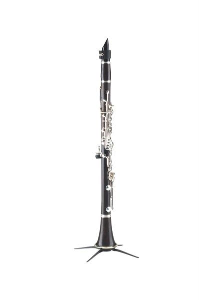  Chân Kèn Clarinet K&M 15222 (& Piccolo) 
