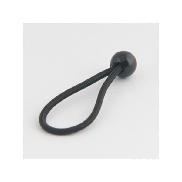  Dây Standard 45 Black ( Soprano Sax, Euphonium ) 