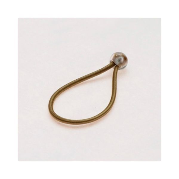  Dây Standard 55 Gold Yellow ( Alto Sax, Tenor Sax, Fugelhorn, BassTuba, Picolo, Trumpet, French horn, Trombone ) 