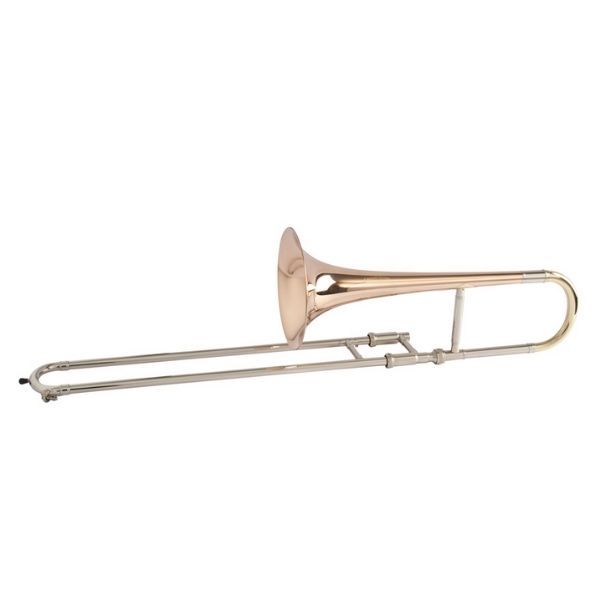  Kèn Trombone Alto Adams TBA1 