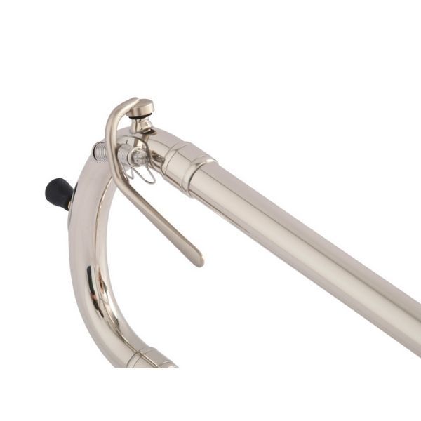  Kèn Trombone Alto Adams TBA1 