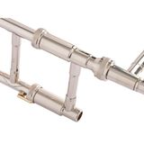  Kèn Trombone Alto Adams TBA1 