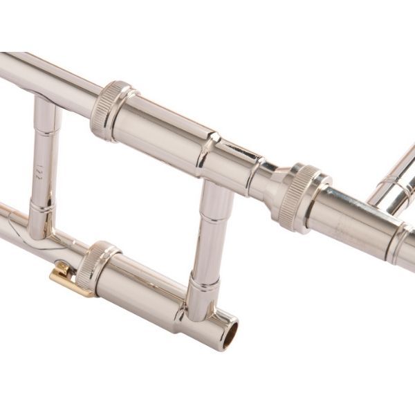  Kèn Trombone Alto Adams TBA1 