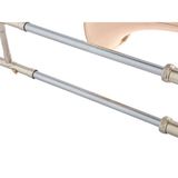  Kèn Trombone Alto Adams TBA1 