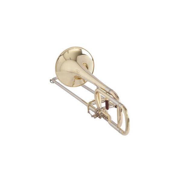  Kèn Trombone Alto Adams TBA2 