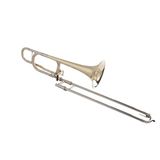  Kèn Trombone Alto Adams TBA2 