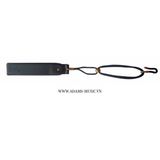  Dây đeo kèn Saxophone Brancher Strip Gold Plated XL 