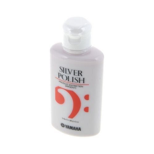  Dầu Silver Polish Yamaha 110CC//02 