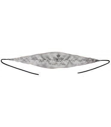  Khăn lau búp kèn Trumpet Microfiber BG A31T4 