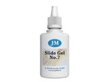  Gel Bôi Trơn Thanh Trượt Kèn Hơi Tổng Hợp JM007 Slide Gel – Synthetic – 30 ml 