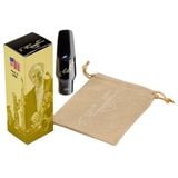  Bec kèn Saxophone Alto Rousseau Classic NC4 