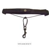 Dây đeo kèn Saxophone Brancher Mini Comfort 