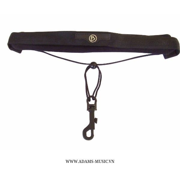  Dây đeo kèn Saxophone Brancher Mini Comfort 
