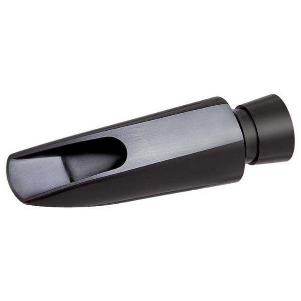  Bec kèn Saxophone Alto Rousseau JDX6 