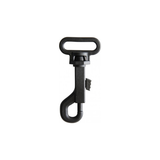  Dây đeo kèn Saxophone Strandard BG S30SH 