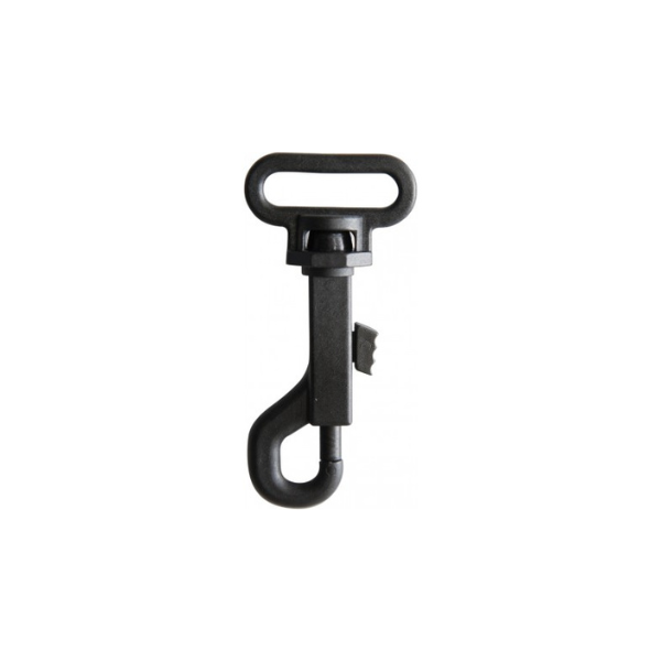  Dây đeo kèn Saxophone Strandard BG S30SH 