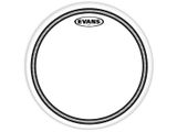  Mặt Trống Evans B12EC2S 