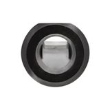  Bec kèn Saxophone Alto Rousseau JDX6 