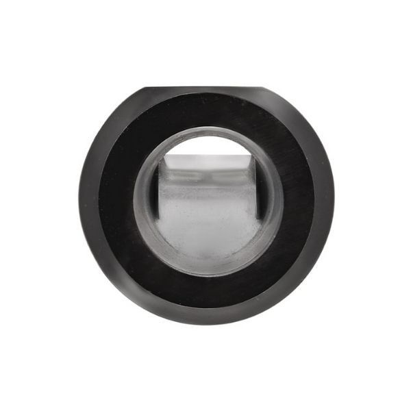  Bec kèn Saxophone Alto Rousseau JDX6 