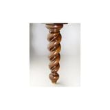  Grand Piano Petrof Special Collection Baroco 