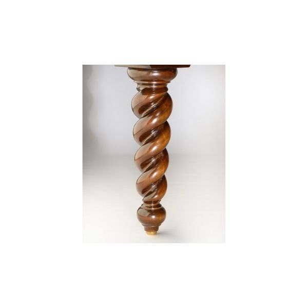  Grand Piano Petrof Special Collection Baroco 