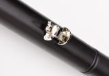  Kèn Clarinet Buffet Crampon Pocket Prodige 