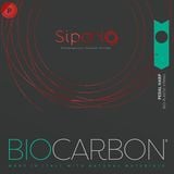  Dây đàn Pedal harp Sipario Biocarbon 2nd OCT A 
