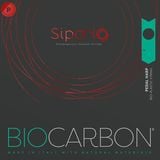  Dây đàn Pedal harp Sipario Biocarbon 3nd OCT C 