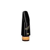  Bec kèn Clarinet Bb Vandoren BD4 