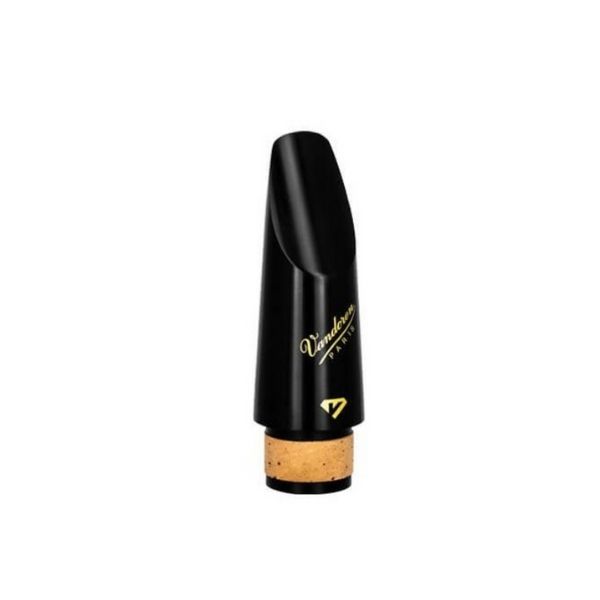  Bec kèn Clarinet Bb Vandoren BD4 
