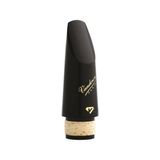  Bec kèn Clarinet Bb Vandoren BD5 