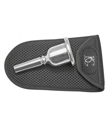  Túi đựng búp kèn Trombone BG PML 