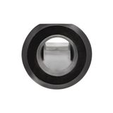  Bec kèn Saxophone Tenor Rousseau JDX6 