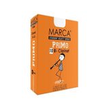  Dăm kèn Clarinet Bb Marca Primo 2.0 