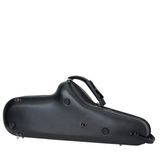  Hộp Kèn Saxophone Tenor Protec BM305CTHG, Green 