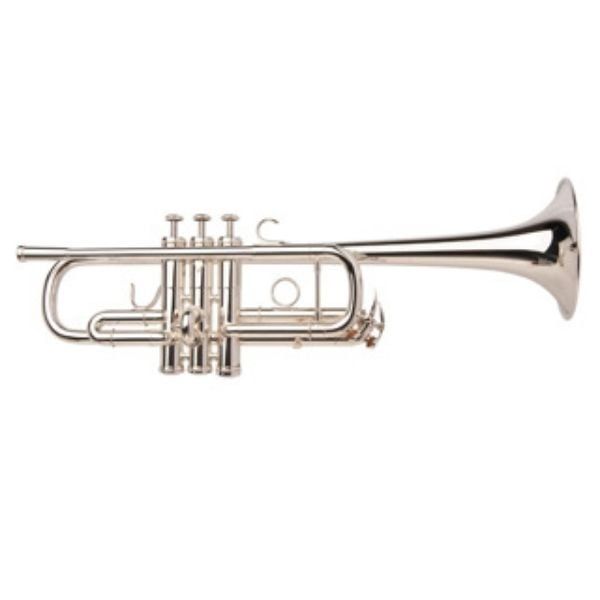  Kèn C Trumpet Adams C2 