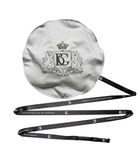  Khăn lau kèn Saxophone Tenor Microfiber BG A30T 