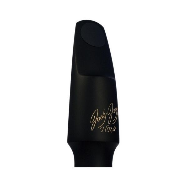  Bec kèn Saxophone Alto JodyJazz Hard Rubber 7M 