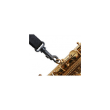  Dây đeo kèn Saxophone Strandard BG S30SH 