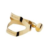  Kèn Saxophone Alto Selmer Serie III Gold LACQ. ENGRAVED (5912 Euro) 