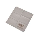  Khăn Vệ Sinh Kèn Đồng Mạ Vàng, Kèn Mạ Bạc Textile duster Adams Laquered 