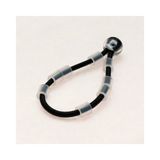  Dây Ultimate LefreQue 55 Black ( Alto Sax, Tenor Sax, Fugelhorn, BassTuba, Picolo, Trumpet, French horn, Trombone ) 