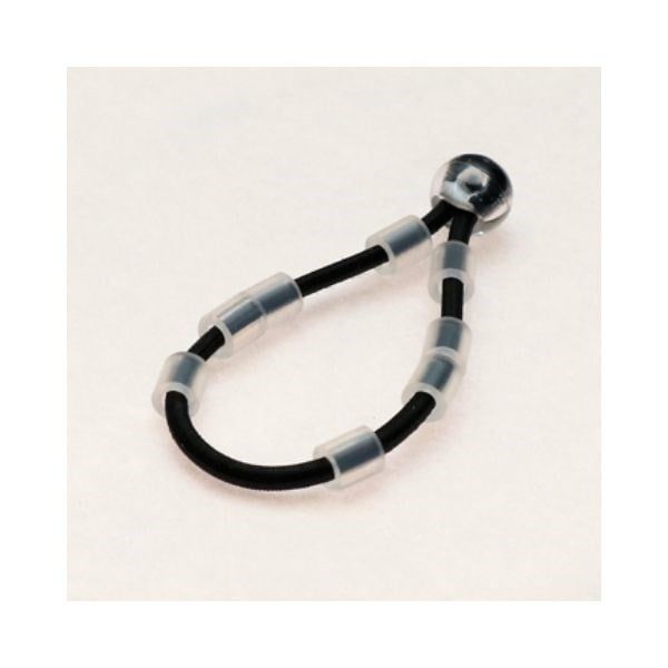  Dây Ultimate LefreQue 55 Black ( Alto Sax, Tenor Sax, Fugelhorn, BassTuba, Picolo, Trumpet, French horn, Trombone ) 