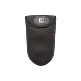  Túi đựng búp kèn BG PML 
