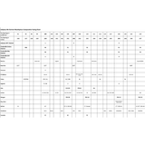  Bec kèn Clarinet JodyJazz HR* 3 