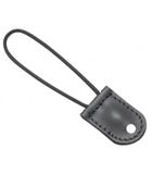  Dây Da Nối Kèn Clarinet BG ALLA2 
