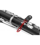  Dây Da Nối Kèn Clarinet BG ALLA2 