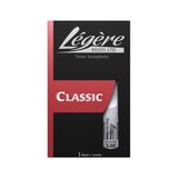  Dăm kèn Légère Tenor Saxophone Classic 2.5 