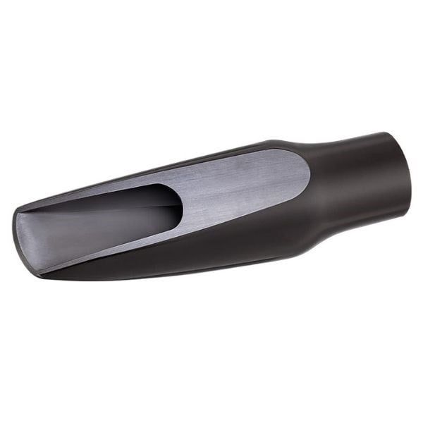  Bec kèn Saxophone Alto Rousseau Classic NC4 